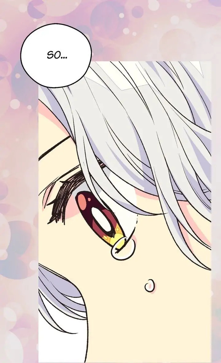 Read The Abandoned Empress chapter 137 image 4 on Lezhin
