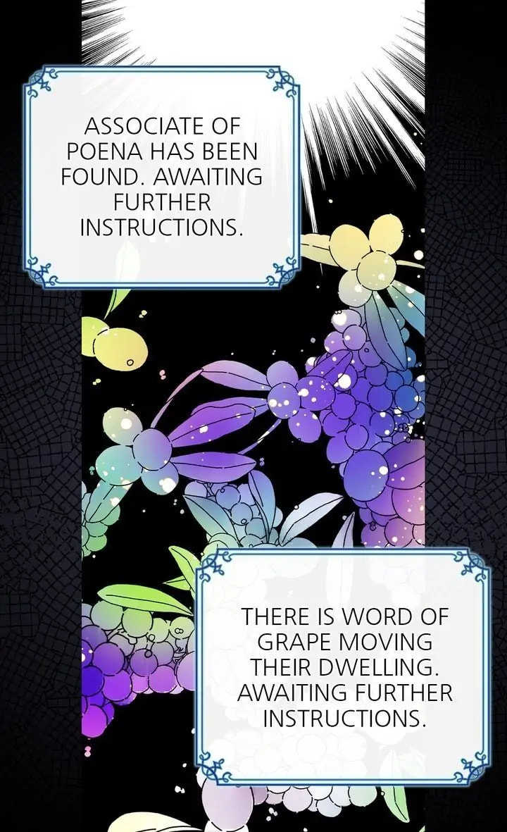 Read The Abandoned Empress chapter 137 image 41 on Lezhin