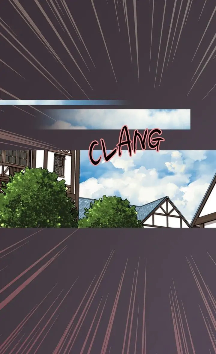 Read The Abandoned Empress chapter 137 image 44 on Lezhin