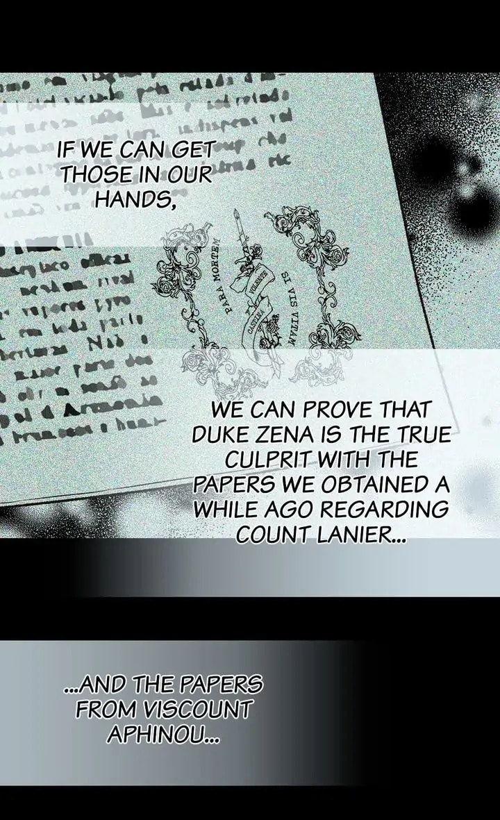 Read The Abandoned Empress chapter 137 image 51 on Lezhin