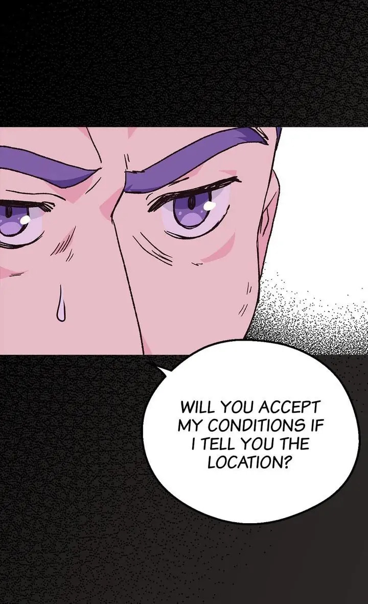 Read The Abandoned Empress chapter 137 image 56 on Lezhin