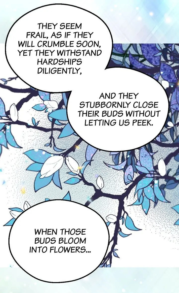 Read The Abandoned Empress chapter 138 image 13 on Lezhin