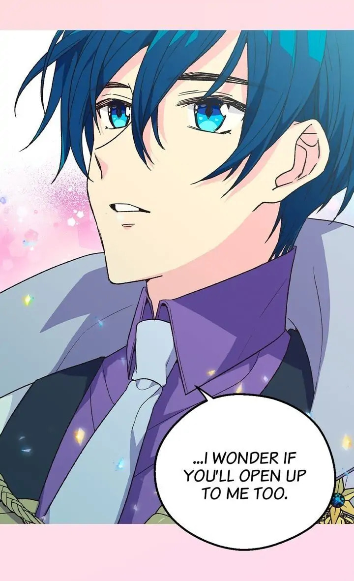 Read The Abandoned Empress chapter 138 image 14 on Lezhin