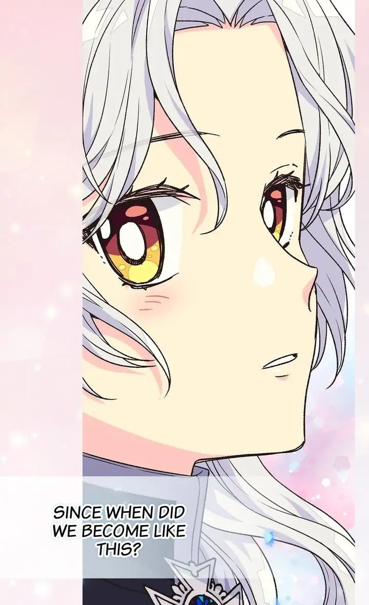 Read The Abandoned Empress chapter 138 image 15 on Lezhin