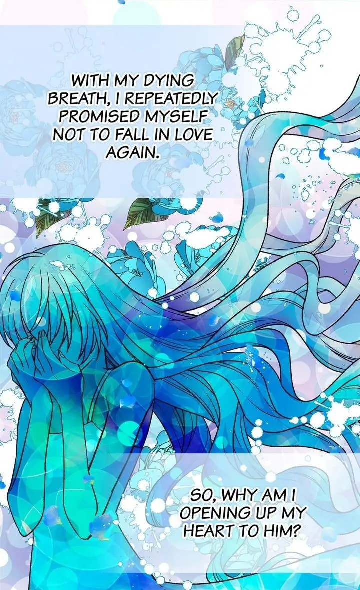 Read The Abandoned Empress chapter 138 image 16 on Lezhin