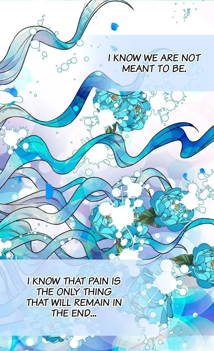 Read The Abandoned Empress chapter 138 image 17 on Lezhin