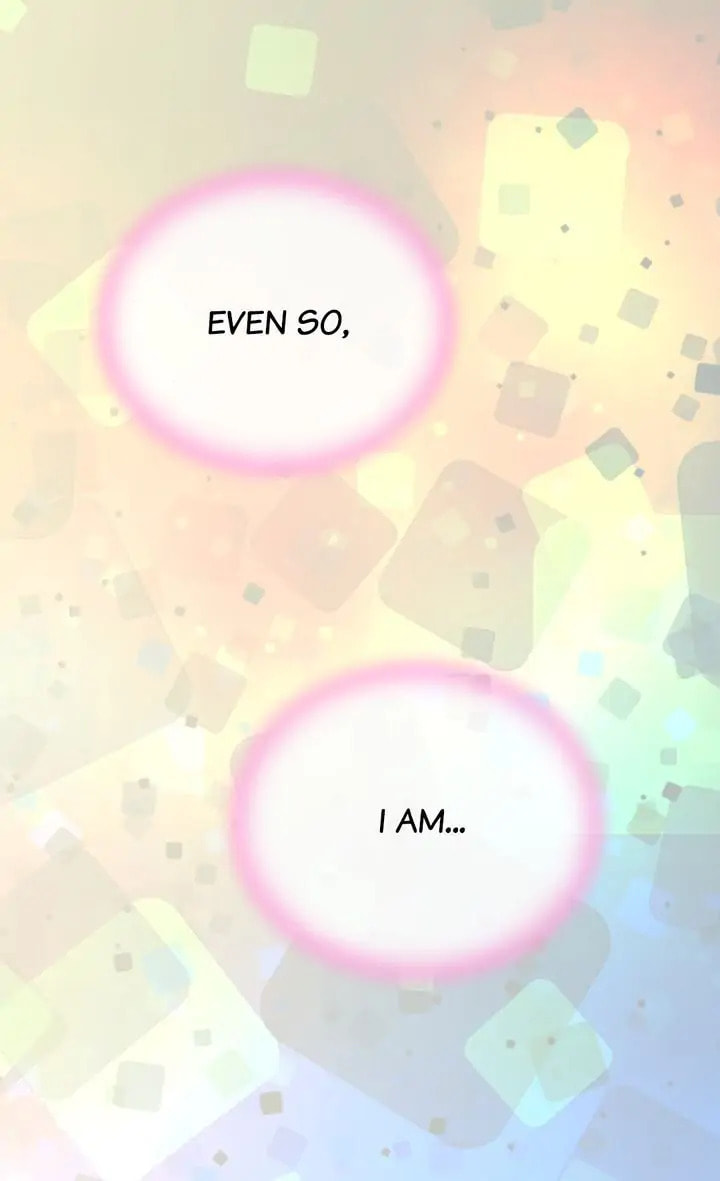 Read The Abandoned Empress chapter 138 image 18 on Lezhin