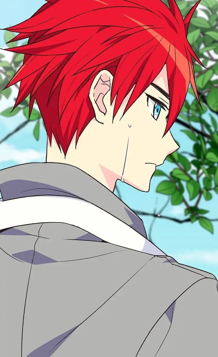 Read The Abandoned Empress chapter 138 image 20 on Lezhin