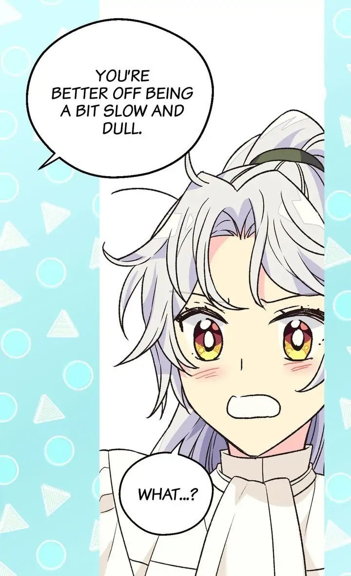 Read The Abandoned Empress chapter 138 image 26 on Lezhin