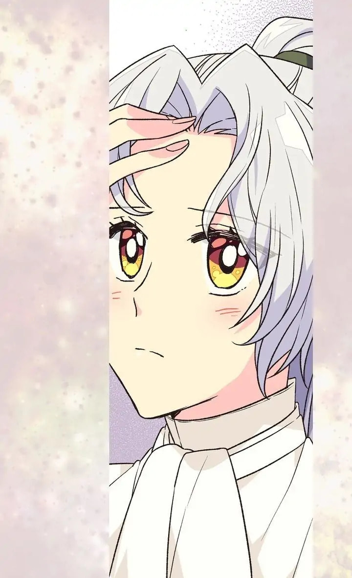 Read The Abandoned Empress chapter 138 image 28 on Lezhin
