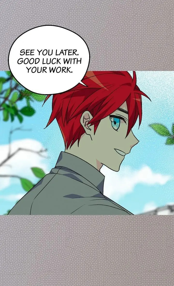 Read The Abandoned Empress chapter 138 image 34 on Lezhin