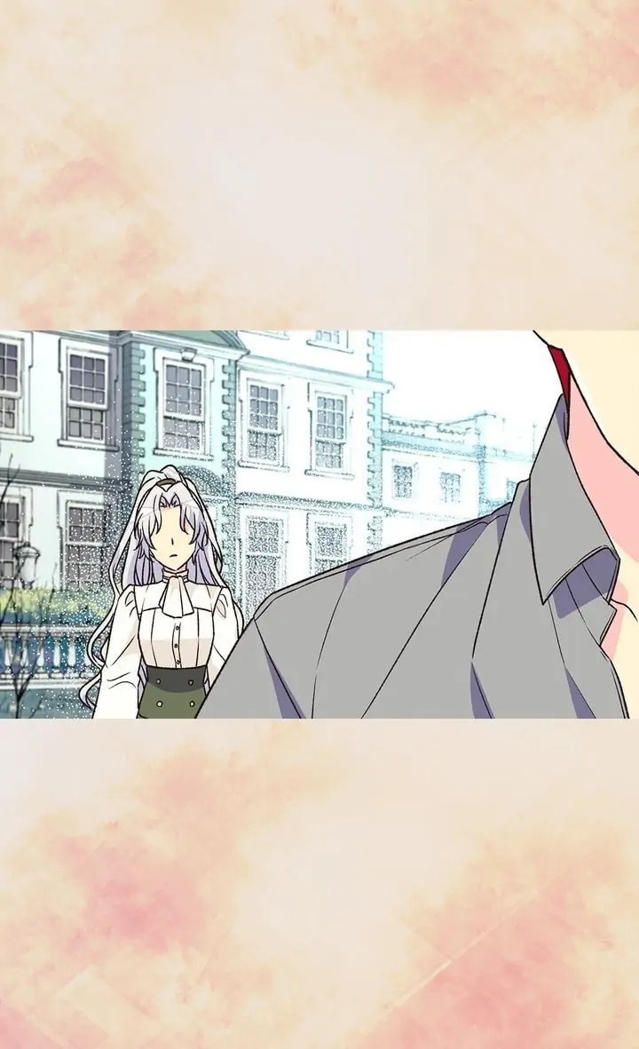 Read The Abandoned Empress chapter 138 image 35 on Lezhin