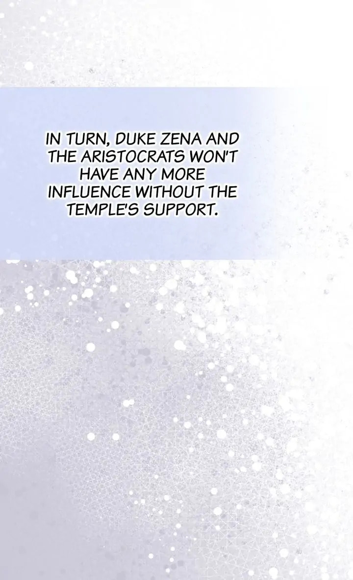 Read The Abandoned Empress chapter 138 image 38 on Lezhin