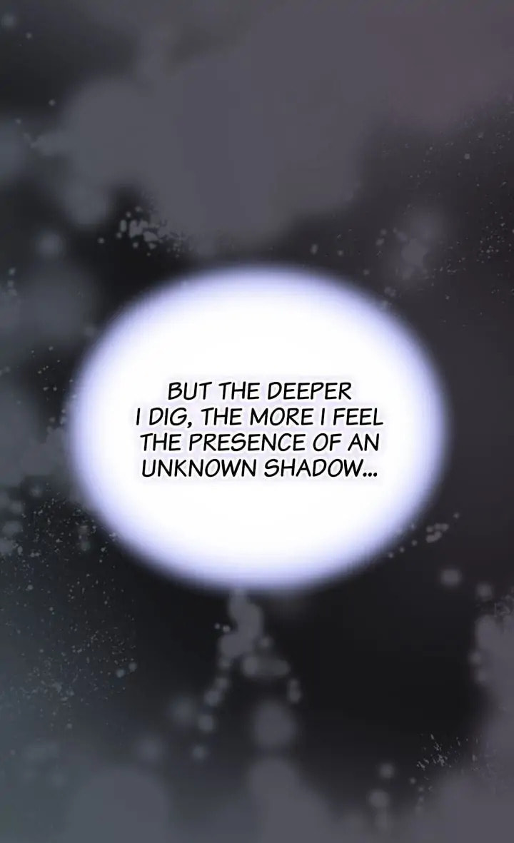 Read The Abandoned Empress chapter 138 image 4 on Lezhin