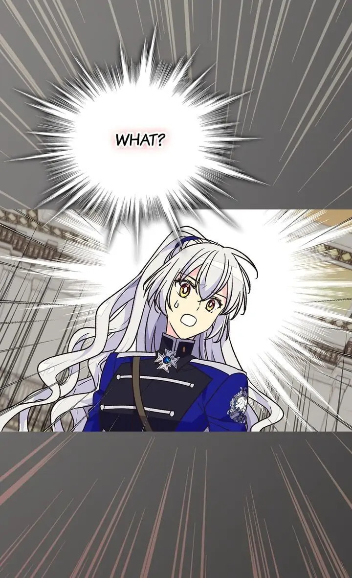 Read The Abandoned Empress chapter 138 image 45 on Lezhin