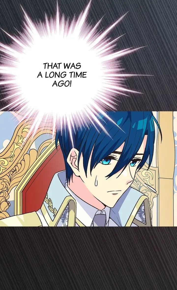 Read The Abandoned Empress chapter 138 image 46 on Lezhin