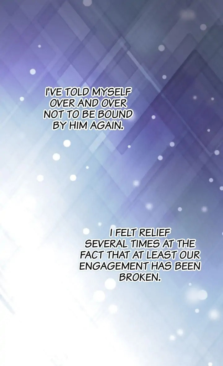 Read The Abandoned Empress chapter 138 image 47 on Lezhin