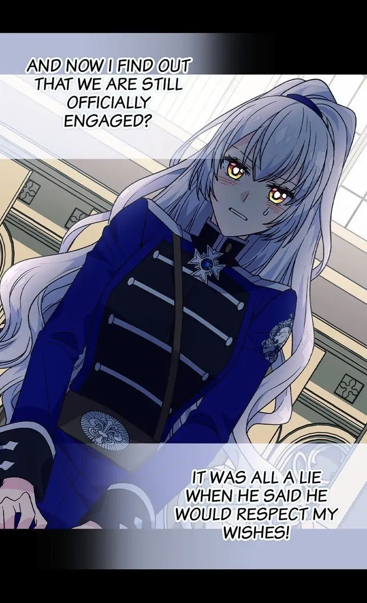 Read The Abandoned Empress chapter 138 image 48 on Lezhin