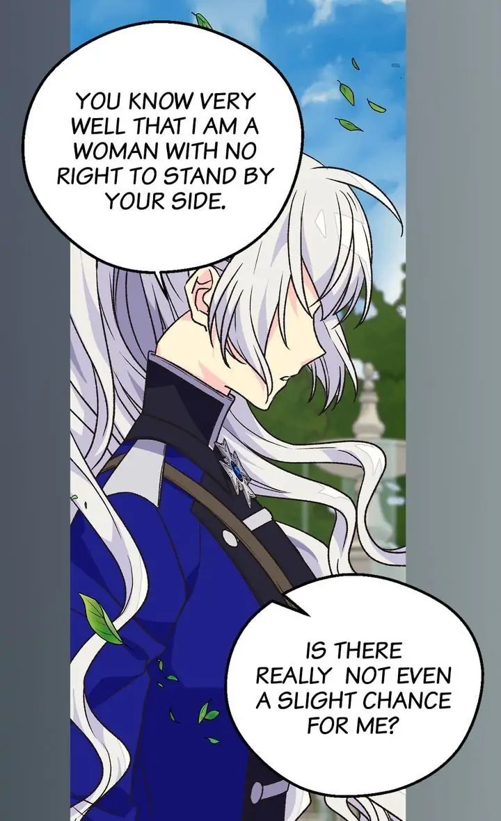 Read The Abandoned Empress chapter 138 image 55 on Lezhin