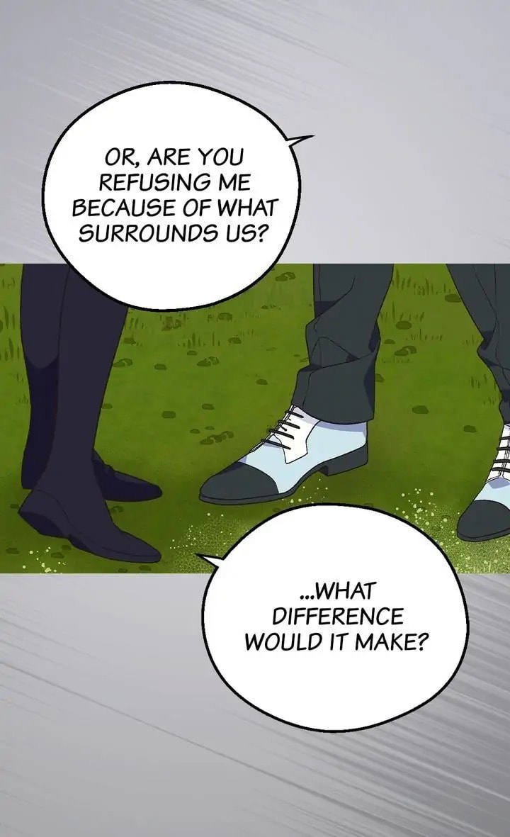 Read The Abandoned Empress chapter 138 image 56 on Lezhin
