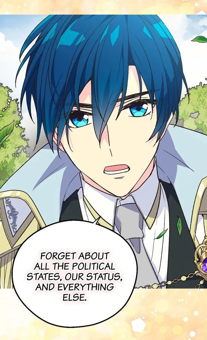 Read The Abandoned Empress chapter 138 image 58 on Lezhin