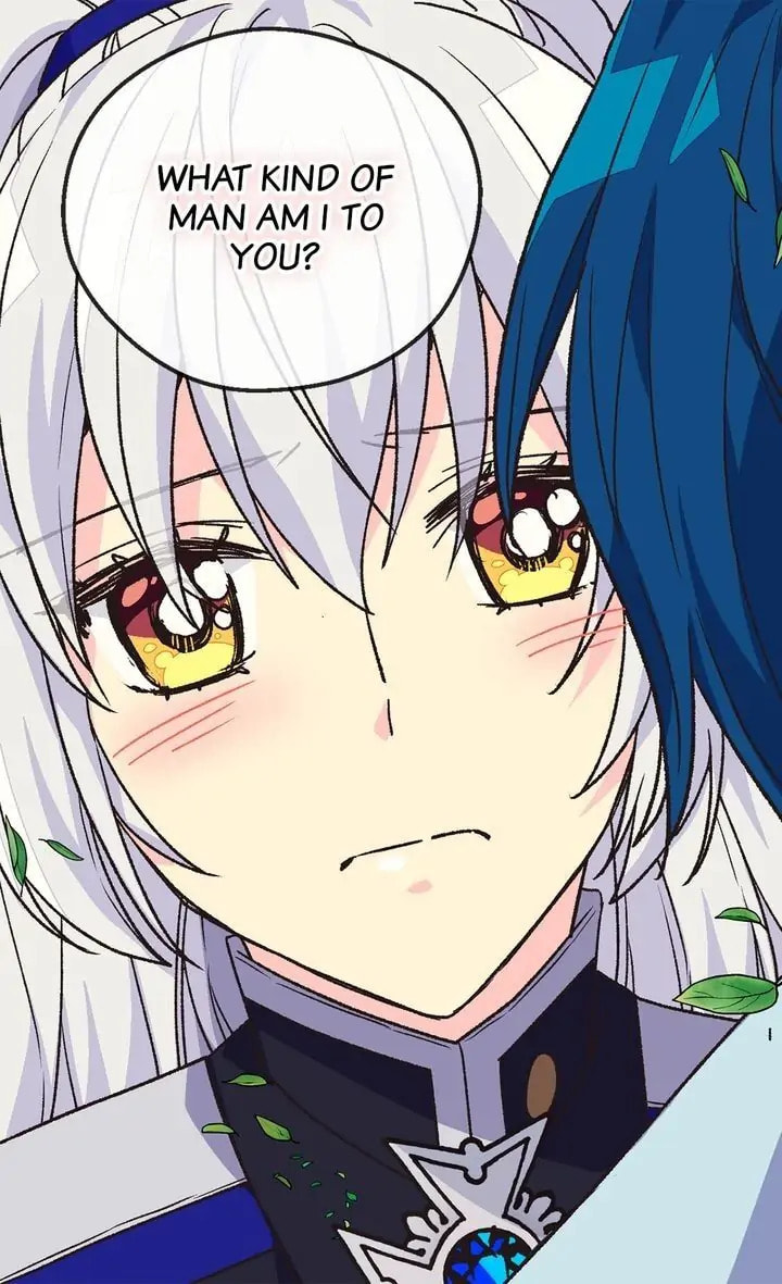 Read The Abandoned Empress chapter 138 image 59 on Lezhin