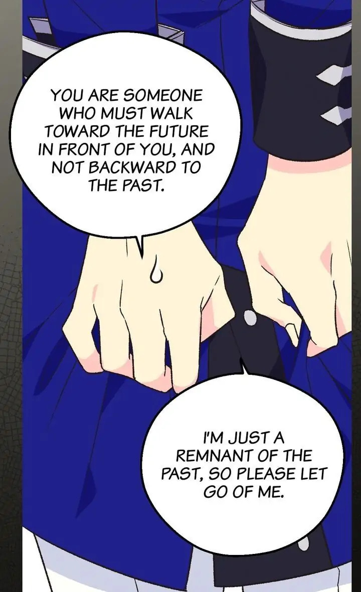 Read The Abandoned Empress chapter 138 image 60 on Lezhin