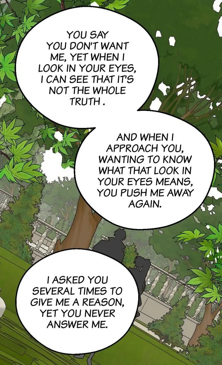 Read The Abandoned Empress chapter 138 image 62 on Lezhin