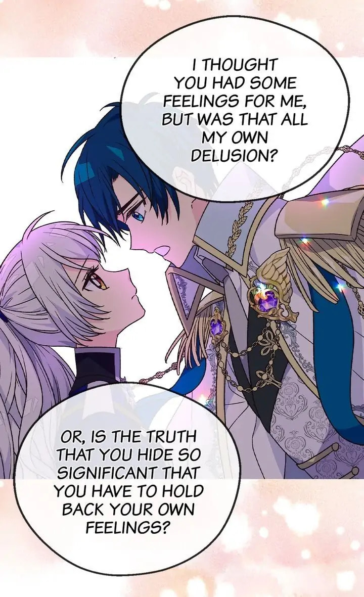 Read The Abandoned Empress chapter 138 image 63 on Lezhin