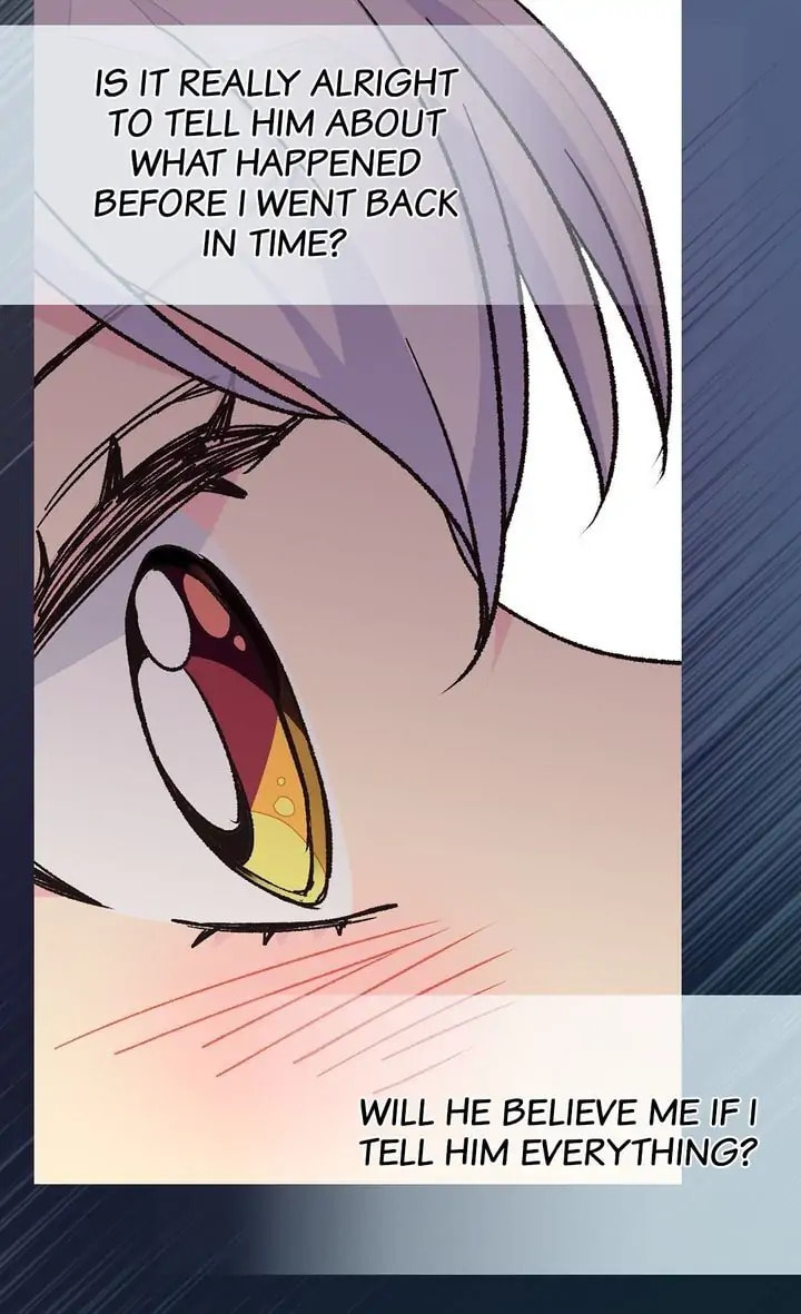 Read The Abandoned Empress chapter 138 image 64 on Lezhin