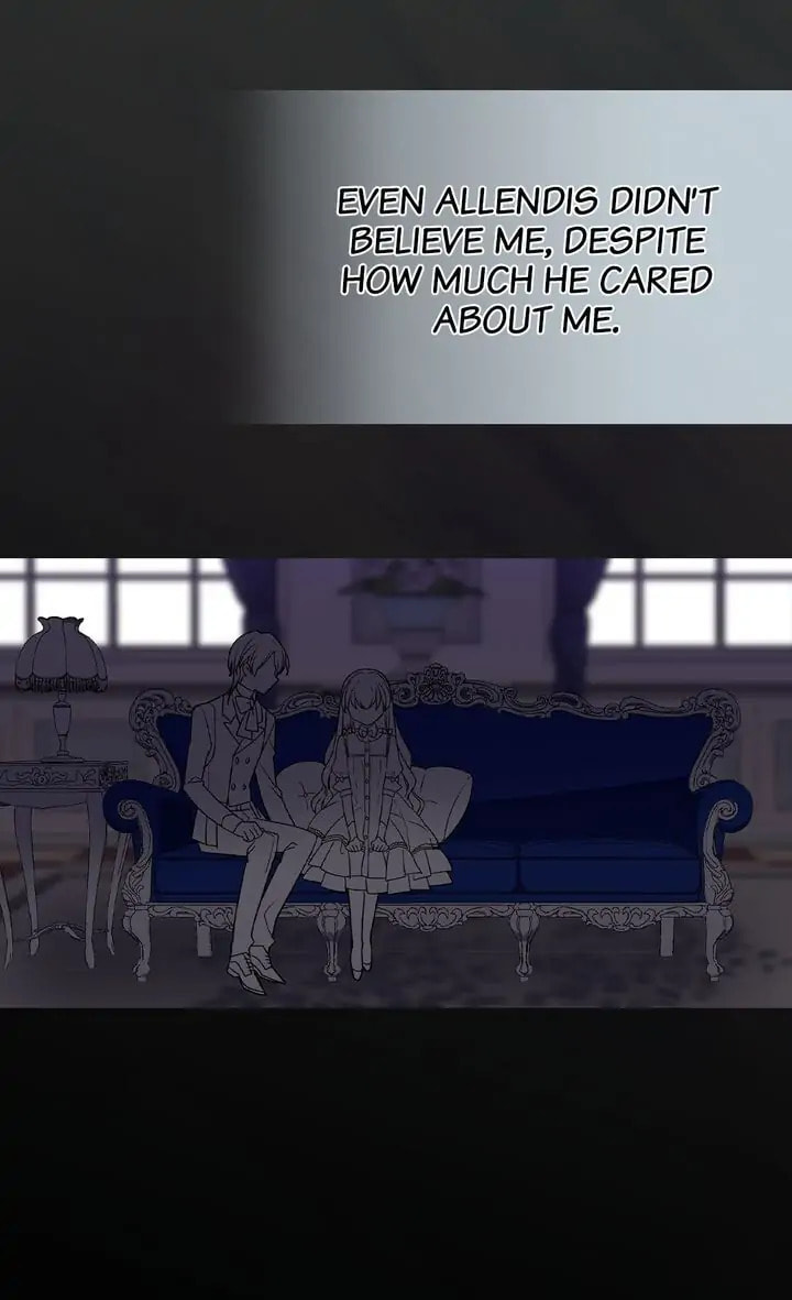 Read The Abandoned Empress chapter 138 image 65 on Lezhin