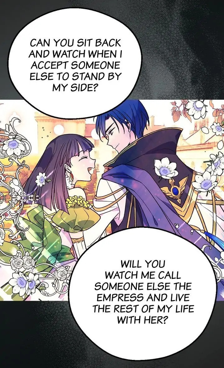 Read The Abandoned Empress chapter 138 image 68 on Lezhin