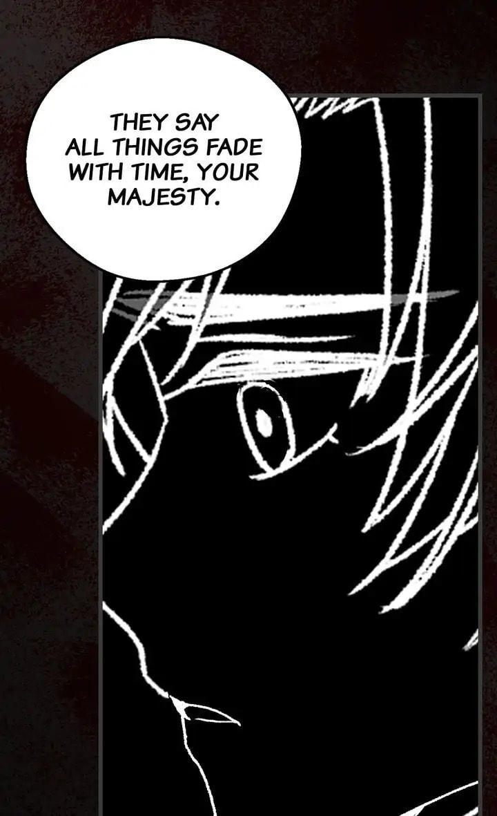 Read The Abandoned Empress chapter 138 image 69 on Lezhin