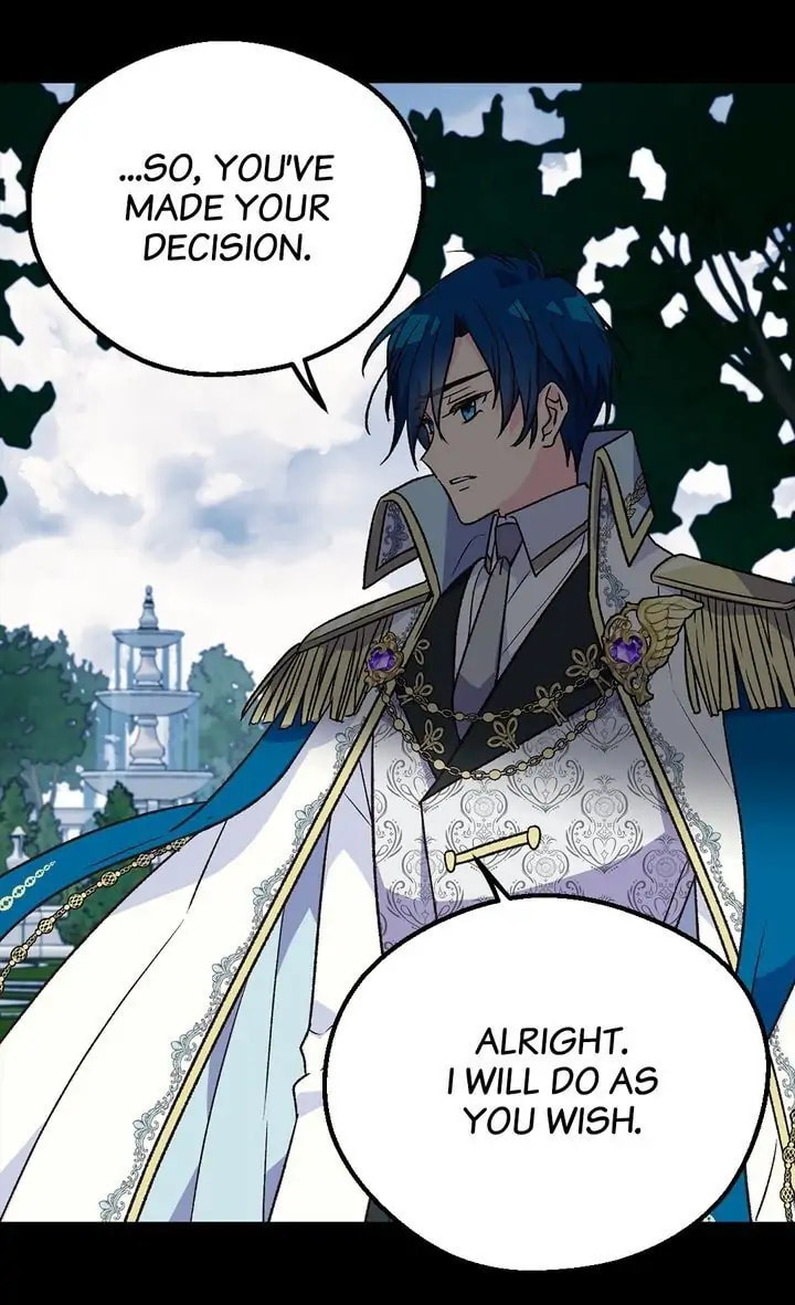 Read The Abandoned Empress chapter 138 image 70 on Lezhin
