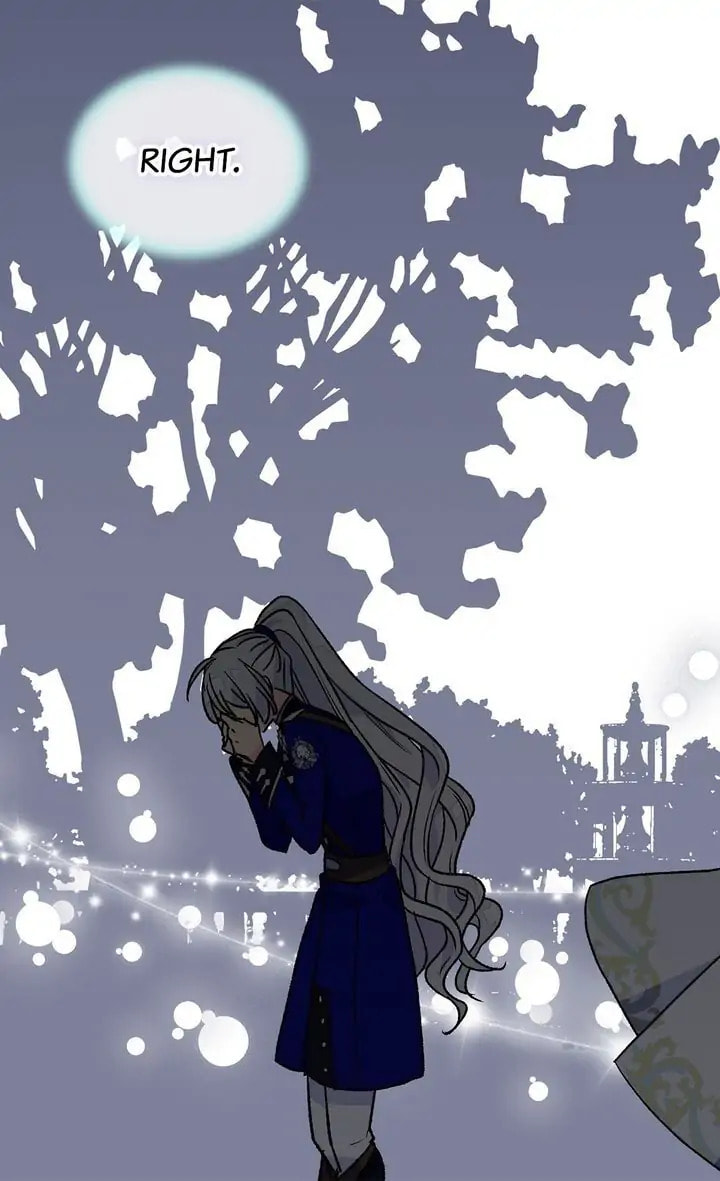 Read The Abandoned Empress chapter 138 image 72 on Lezhin