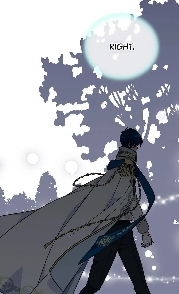Read The Abandoned Empress chapter 138 image 73 on Lezhin