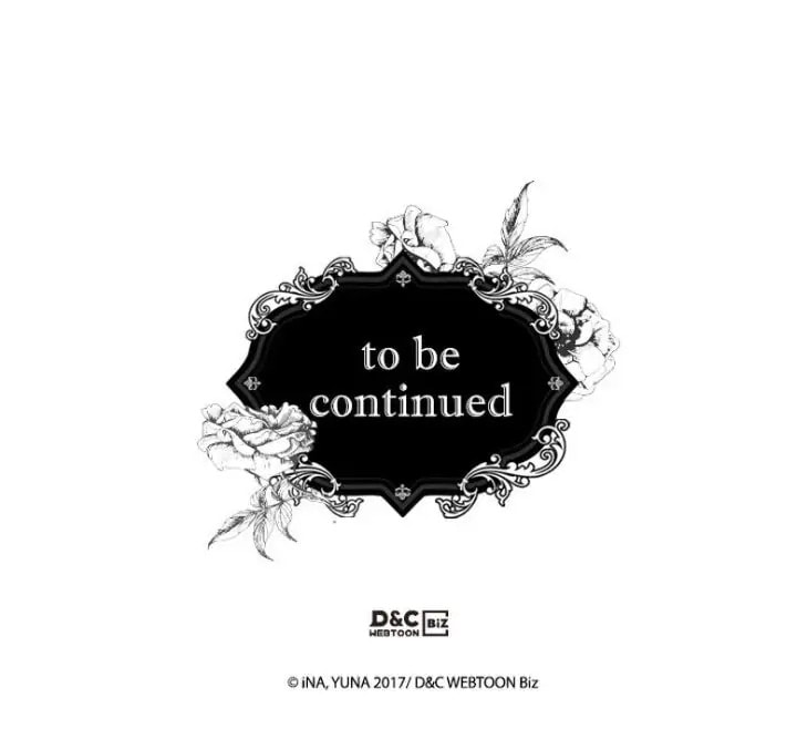 Read The Abandoned Empress chapter 138 image 74 on Lezhin
