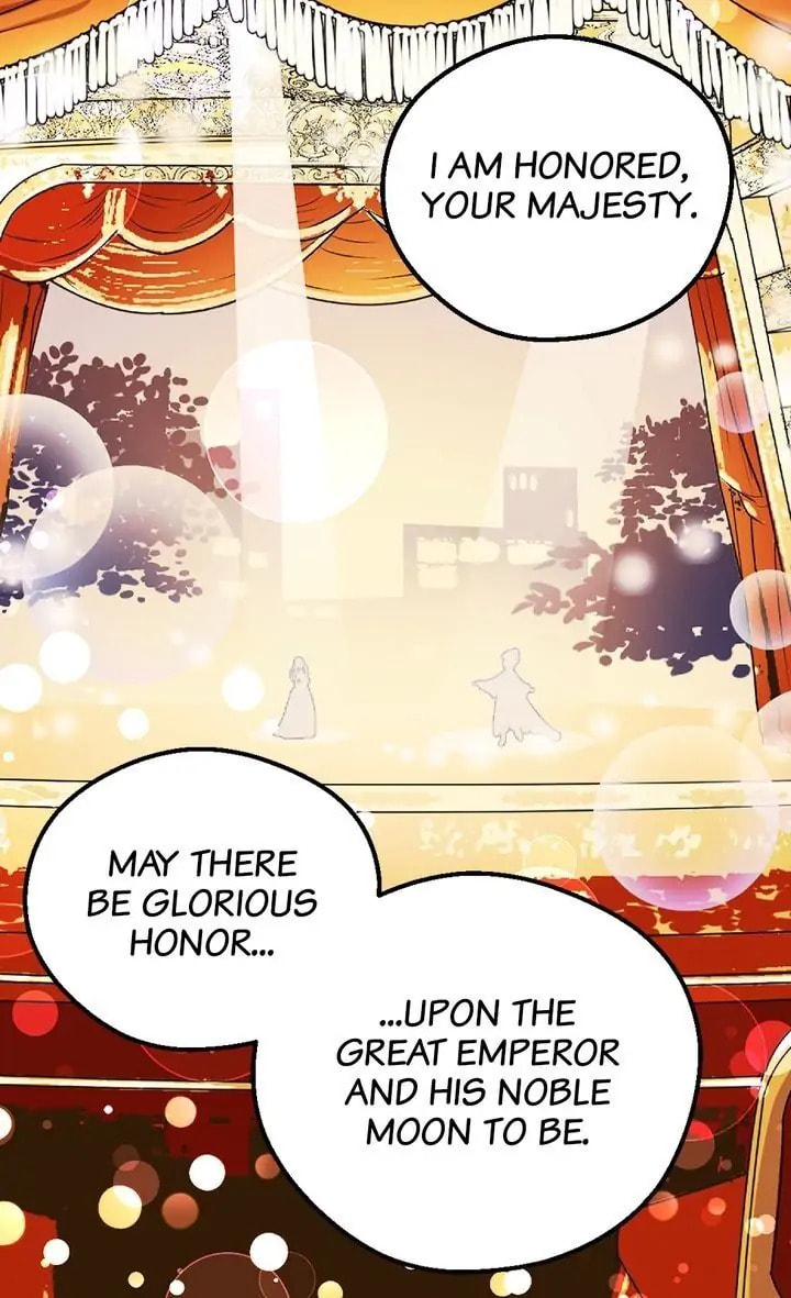 Read The Abandoned Empress chapter 139 image 10 on Lezhin