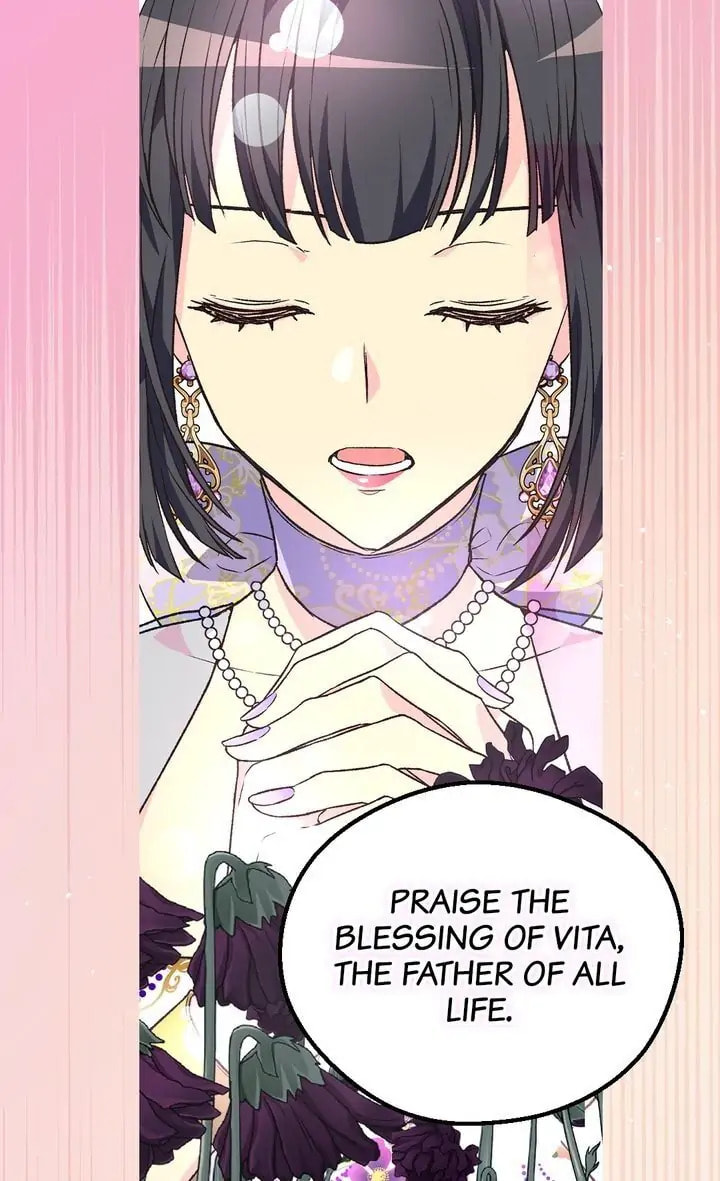 Read The Abandoned Empress chapter 139 image 13 on Lezhin