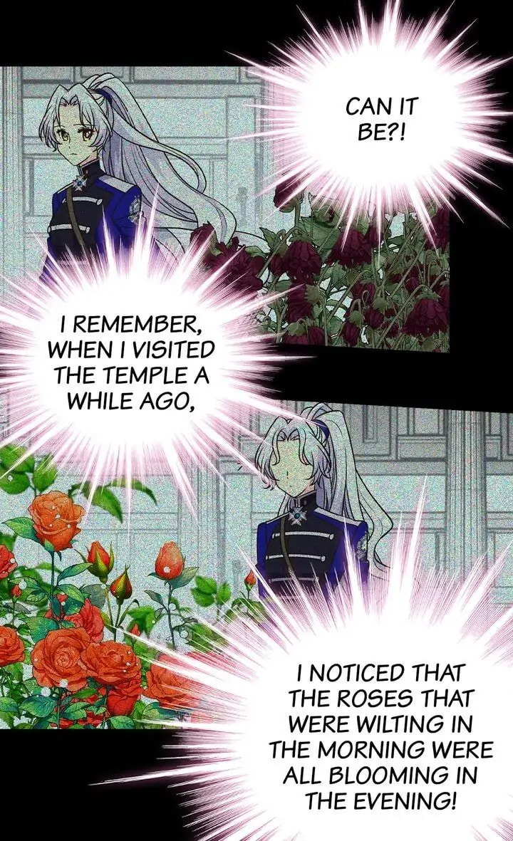 Read The Abandoned Empress chapter 139 image 15 on Lezhin