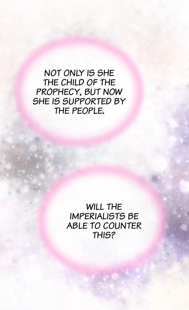 Read The Abandoned Empress chapter 139 image 20 on Lezhin