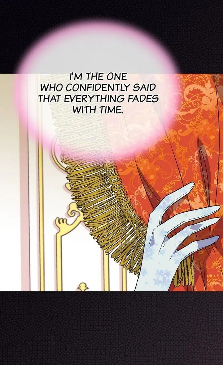 Read The Abandoned Empress chapter 139 image 23 on Lezhin