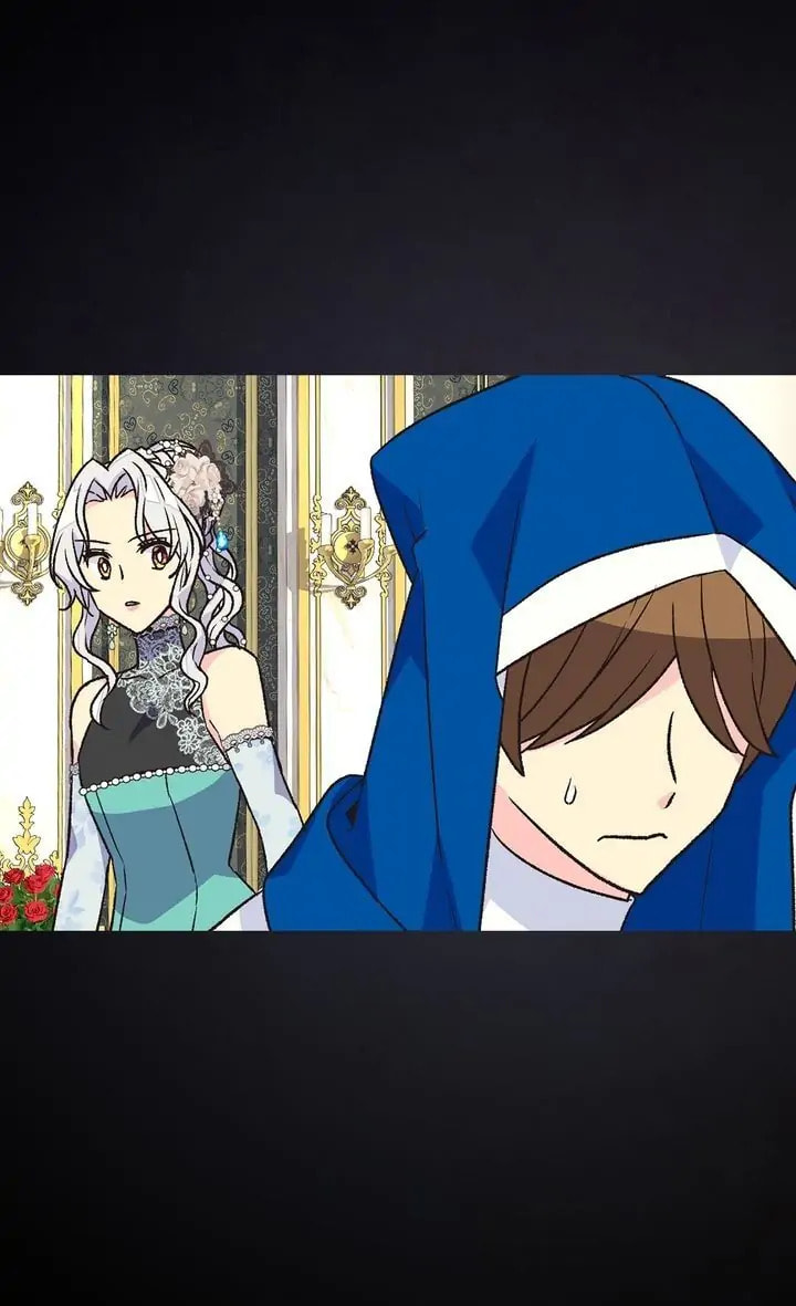 Read The Abandoned Empress chapter 139 image 39 on Lezhin