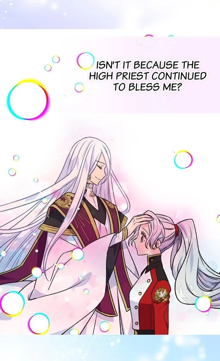 Read The Abandoned Empress chapter 139 image 50 on Lezhin