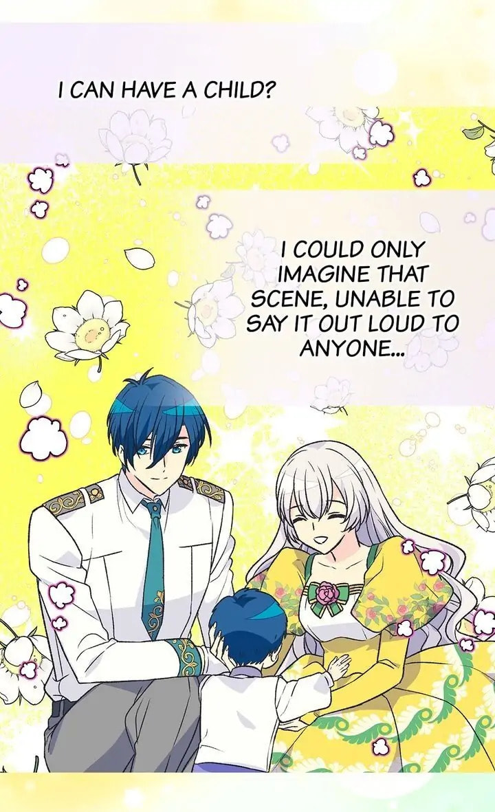 Read The Abandoned Empress chapter 139 image 53 on Lezhin