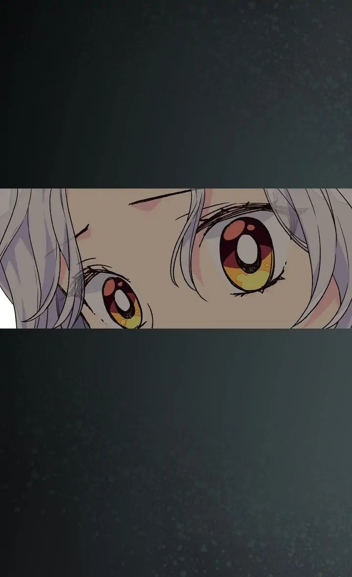 Read The Abandoned Empress chapter 139 image 56 on Lezhin