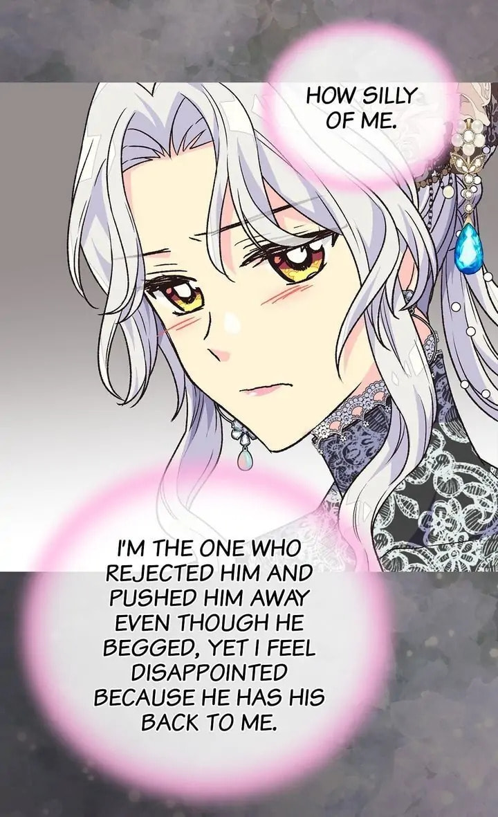 Read The Abandoned Empress chapter 139 image 57 on Lezhin