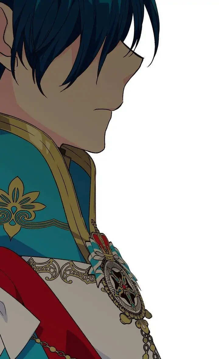 Read The Abandoned Empress chapter 139 image 58 on Lezhin