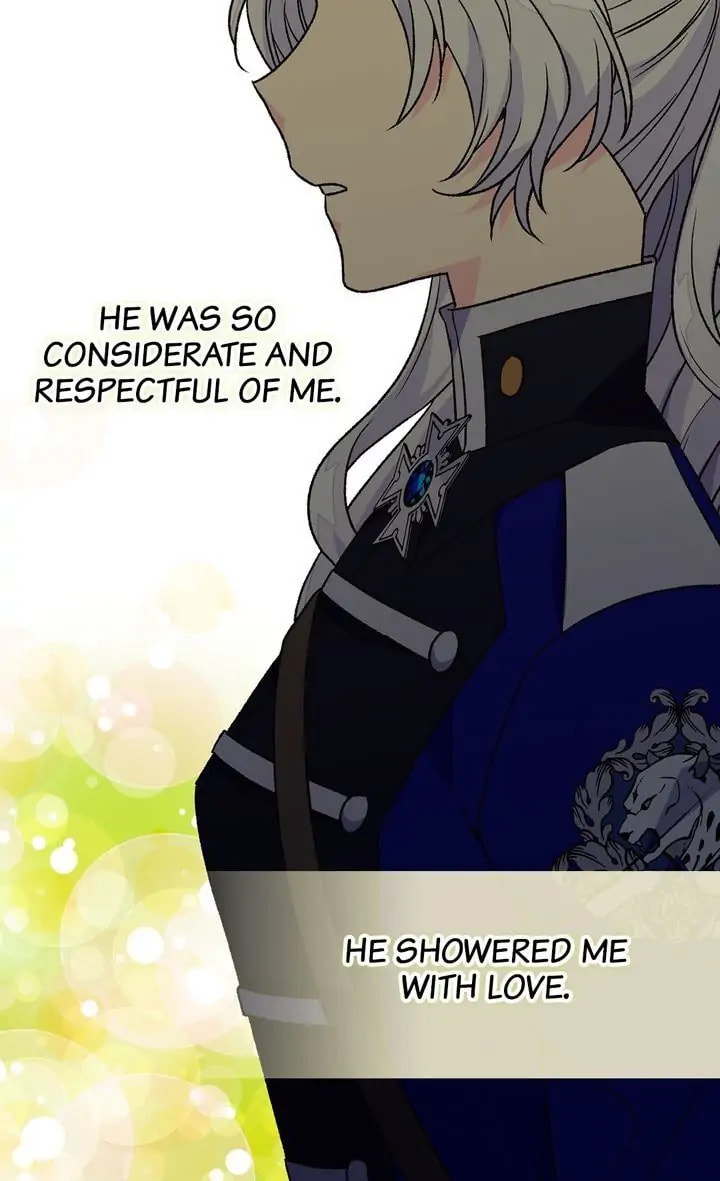Read The Abandoned Empress chapter 141 image 15 on Lezhin