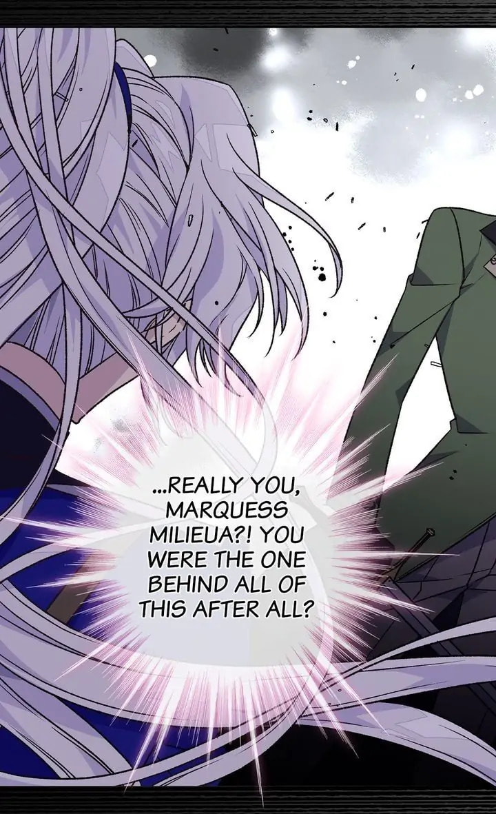 Read The Abandoned Empress chapter 141 image 21 on Lezhin